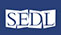 SEDL home page